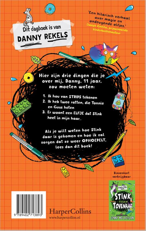 Stink-tegen-Danny-flaptekst-9789402713893