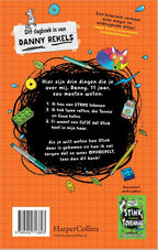 Stink-tegen-Danny-flaptekst-9789402713893