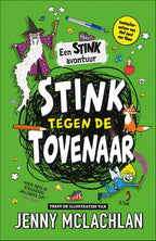 Stink-tegen-de-tovenaar-boek-cover-9789402717259
