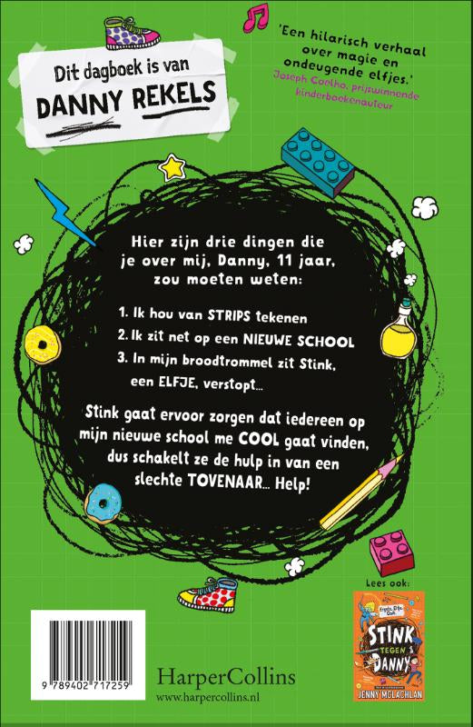 Stink-tegen-de-tovenaar-flaptekst-9789402717259