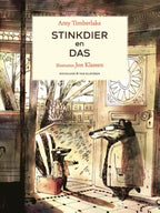 Stinkdier-en-Das-boek-cover-9789089675064
