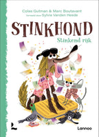 Stinkend-rijk-boek-cover-9789401491129