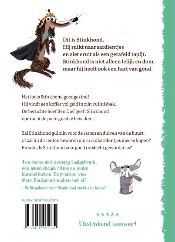 Stinkend-rijk-flaptekst-9789401491129