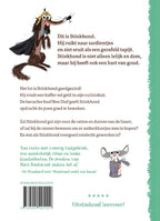 Stinkend-rijk-flaptekst-9789401491129