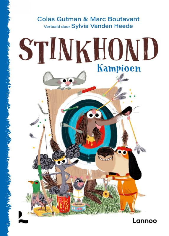 Stinkhond-Kampioen-boek-cover-9789401476522