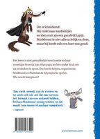 Stinkhond-Kampioen-flaptekst-9789401476522