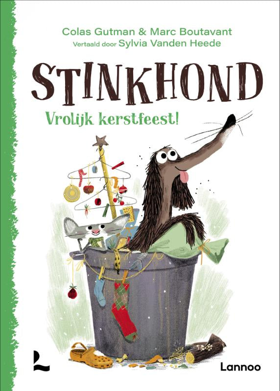 Stinkhond-Vrolijk-Kerstfeest-boek-cover-9789401471787