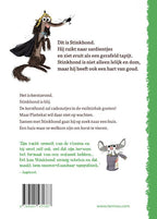Stinkhond-Vrolijk-Kerstfeest-flaptekst-9789401471787