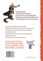 Stinkhond-aan-het-strand-flaptekst-9789401468138