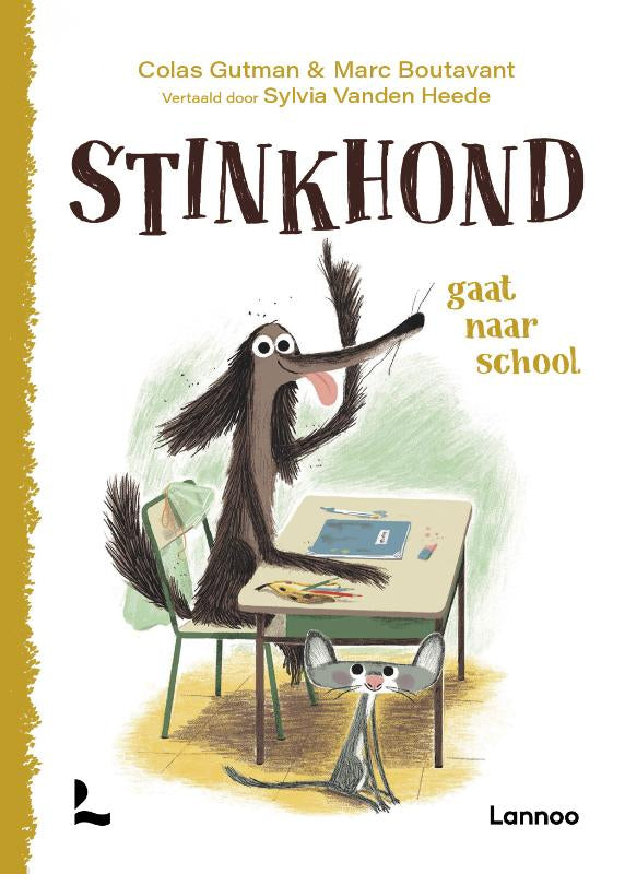Stinkhond-gaat-naar-school-boek-cover-9789401465526