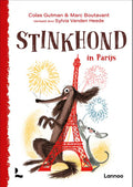 Stinkhond-in-Parijs-boek-cover-9789401487665