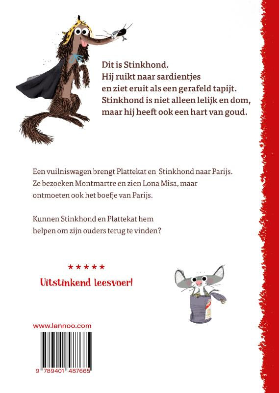 Stinkhond-in-Parijs-flaptekst-9789401487665