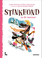 Stinkhond-in-de-sneeuw-boek-cover-9789401486842