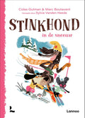 Stinkhond-in-de-sneeuw-boek-cover-9789401486842