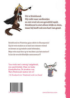 Stinkhond-in-de-sneeuw-flaptekst-9789401486842