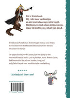 Stinkhond-in-het-museum-flaptekst-9789020945614