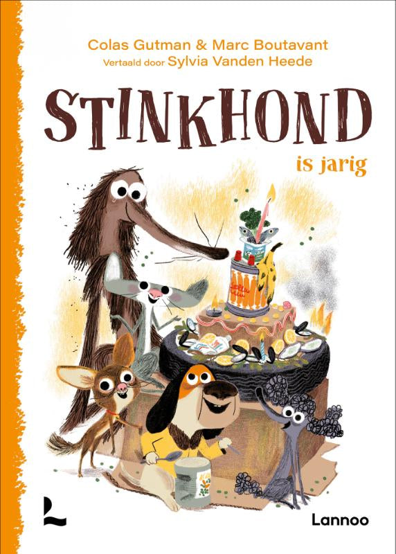 Stinkhond-is-jarig-boek-cover-9789401468145