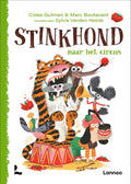 Stinkhond-naar-het-circus-boek-cover-9789401481571