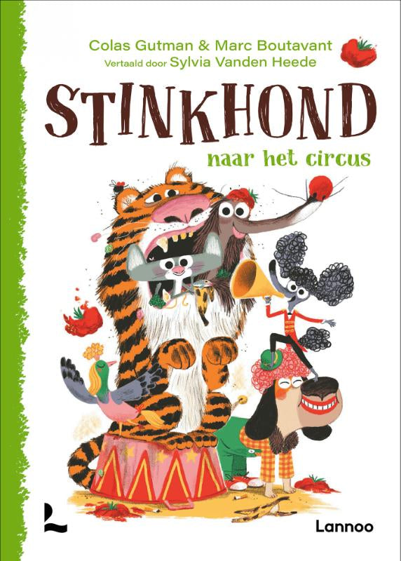 Stinkhond-naar-het-circus-boek-cover-9789401481571