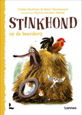 Stinkhond-op-de-boerderij-boek-cover-9789401468169