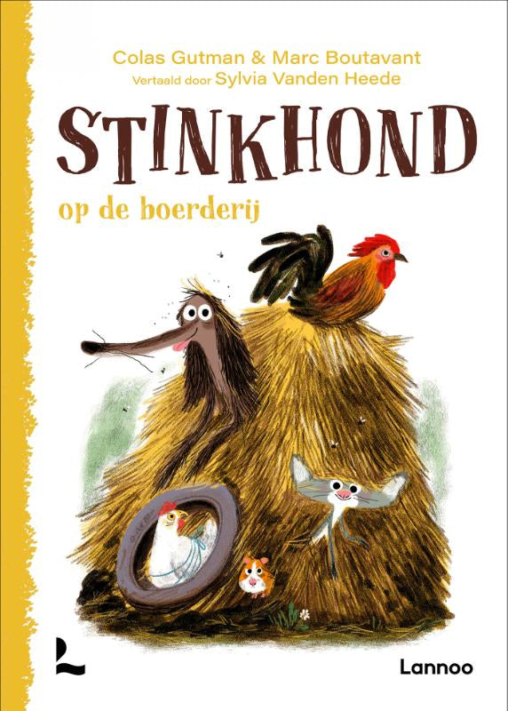 Stinkhond-op-de-boerderij-boek-cover-9789401468169