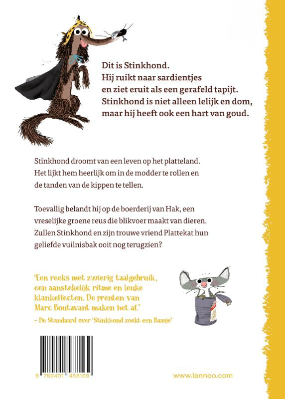 Stinkhond-op-de-boerderij-flaptekst-9789401468169