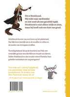 Stinkhond-op-de-boerderij-flaptekst-9789401468169