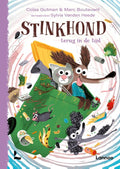 Stinkhond-terug-in-de-tijd-boek-cover-9789401491143