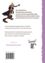 Stinkhond-terug-in-de-tijd-flaptekst-9789401491143