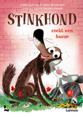 Stinkhond-zoekt-een-baasje-boek-cover-9789059969483