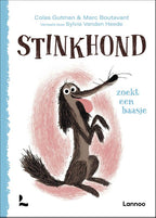 Stinkhond-zoekt-een-baasje-boek-cover-9789401465519