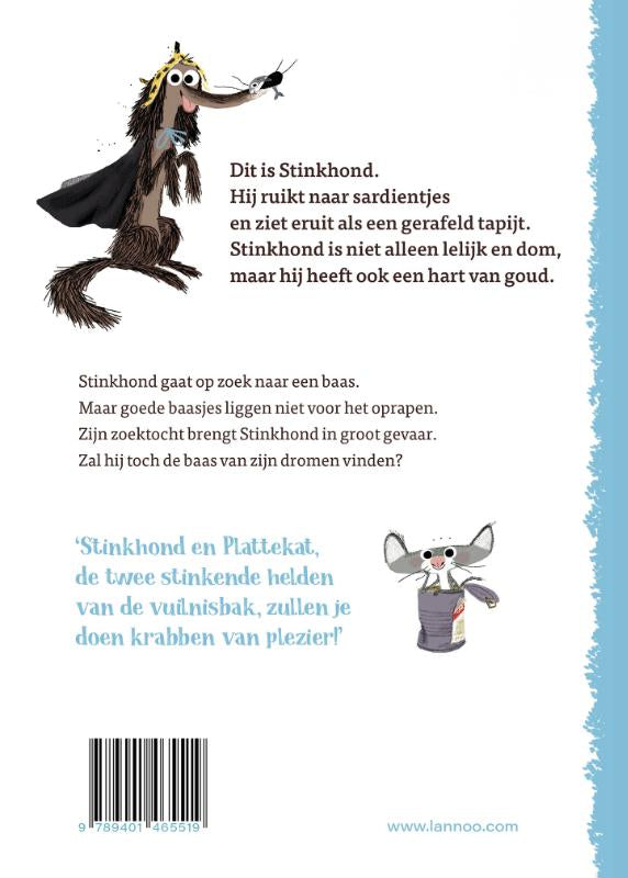 Stinkhond-zoekt-een-baasje-flaptekst-9789401465519