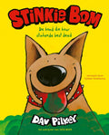 Stinkie-Bom-boek-cover-9789464530391