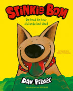 Stinkie-Bom-boek-cover-9789464530391