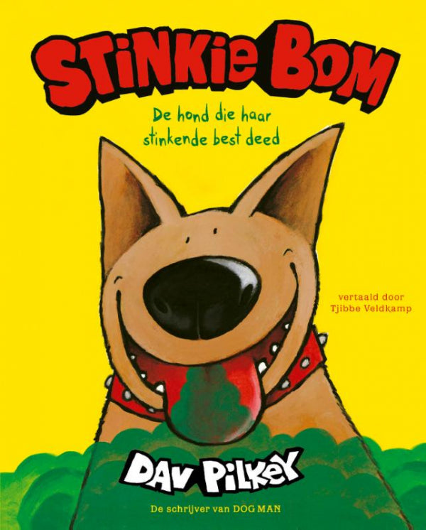 Stinkie-Bom-boek-cover-9789464530391