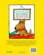 Stinkie-Bom-flaptekst-9789464530391