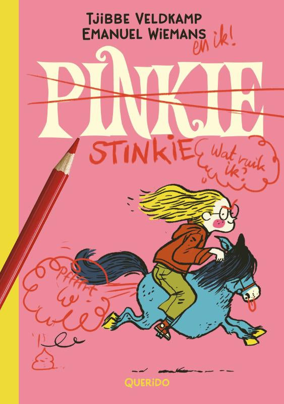Stinkie-boek-cover-9789045126425