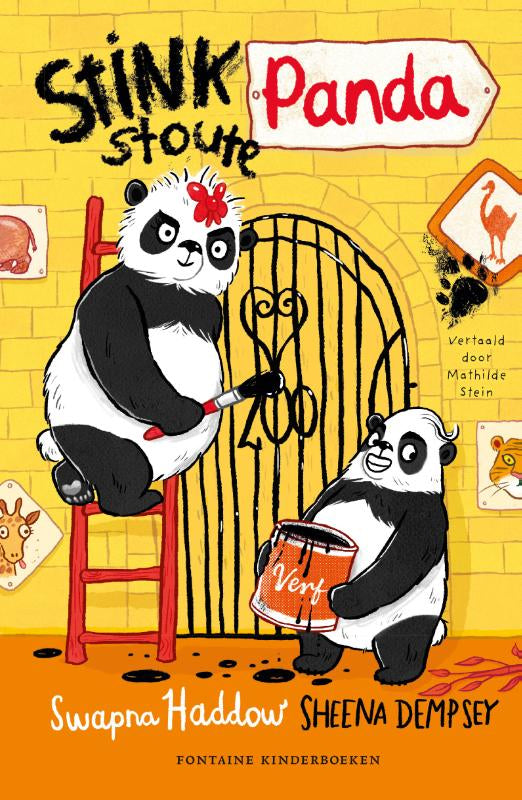 Stinkstoute-panda-boek-cover-9789464043204