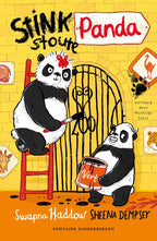 Stinkstoute-panda-boek-cover-9789464043204