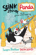 Stinkstoute-panda-en-de-grote-ontsnapping-boek-cover-9789000401376