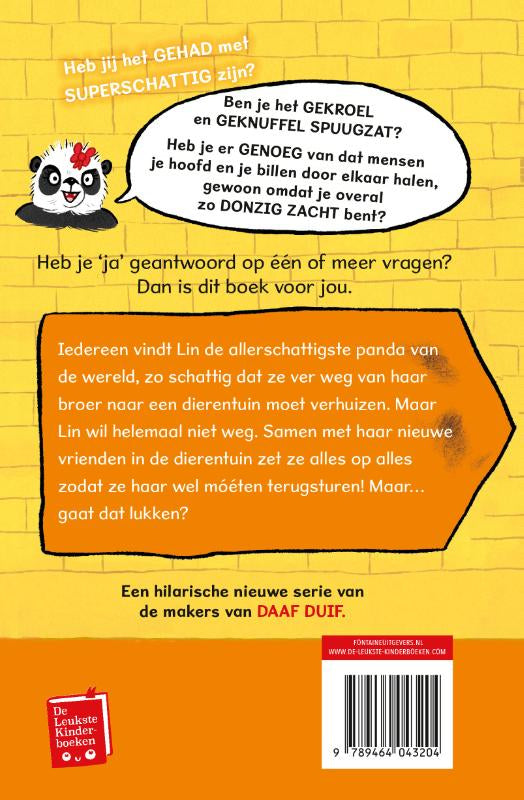 Stinkstoute-panda-flaptekst-9789464043204