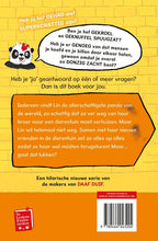 Stinkstoute-panda-flaptekst-9789464043204