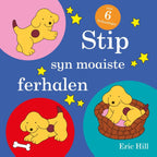 Stip-syn-moaiste-ferhalen-boek-cover-9789492176226