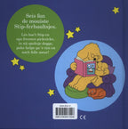 Stip-syn-moaiste-ferhalen-flaptekst-9789492176226