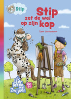 Stip-zet-de-wei-op-zijn-kop-boek-cover-9789048750344