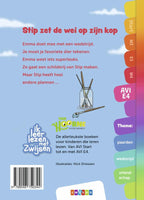 Stip-zet-de-wei-op-zijn-kop-flaptekst-9789048750344