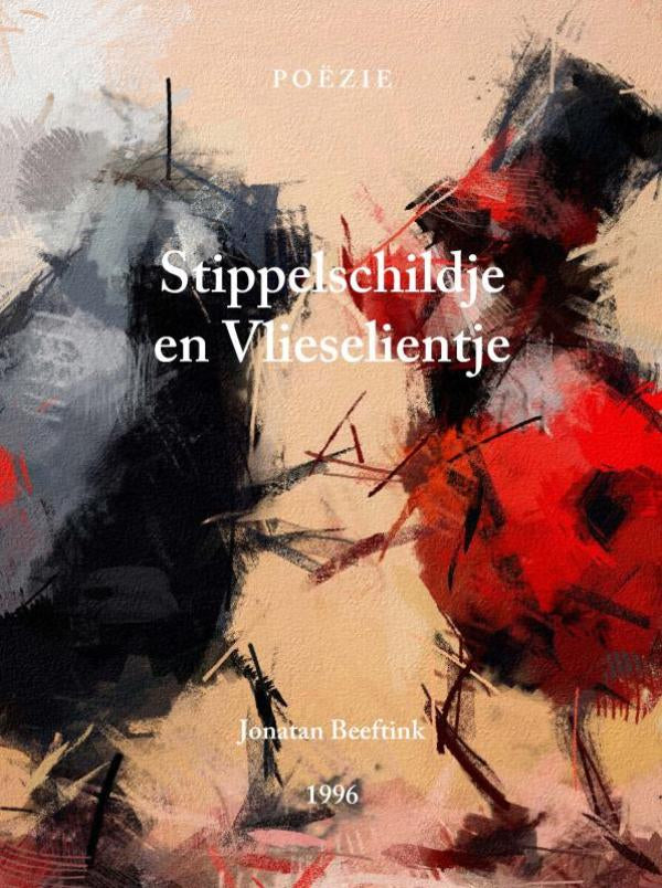 Stippelschildje-en-Vlieselientje-boek-cover-9789403889276