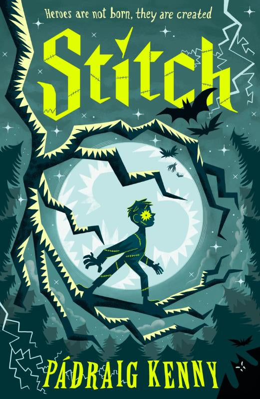 Stitch-boek-cover-9781529517781