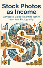 Stock-Photos-as-Income-boek-cover-9789465598574