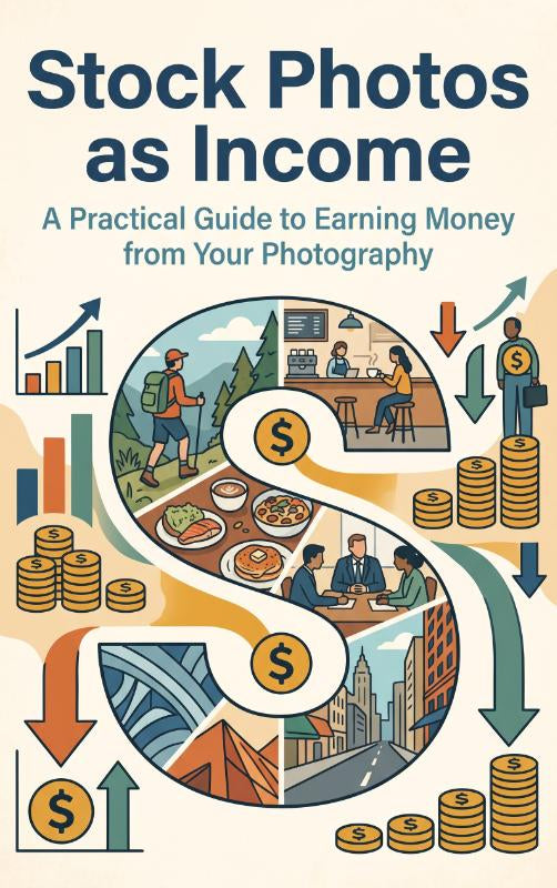 Stock-Photos-as-Income-boek-cover-9789465598574